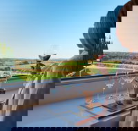 Adelaide Hills Food Wine Cheese  Chocolate - Private Day Tour - Holiday Find