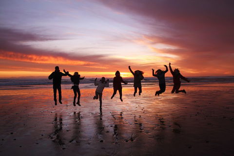 5-Day Best Of Tasmania Tour From Hobart - Holiday Find 1