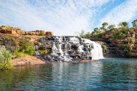 9-Day Kimberley Offroad Adventure From Darwin To Broome - Holiday Find 5