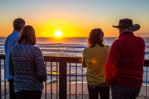 Margaret River 3 Day Escape - Holiday Find 0