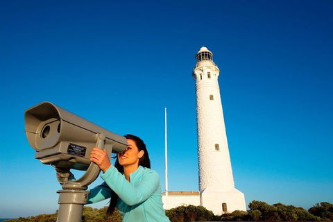 Margaret River 3 Day Escape - Holiday Find 2