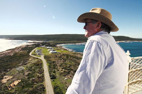 Margaret River 3 Day Escape - Holiday Find 3