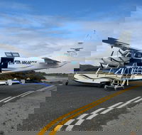 Full Day Tour by Seaplane to Rottnest Island Small Group Trip - Holiday Find