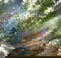 Mossman Gorge Adventure Day - Holiday Find
