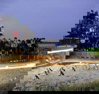 2-Day Great Ocean Road Mornington Peninsula and Phillip Island Tour - Holiday Find