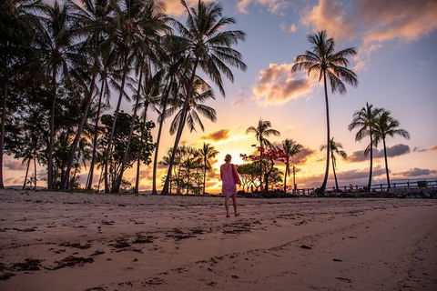 5 Day Australia Retreat: Queensland Daintree - Holiday Find 4