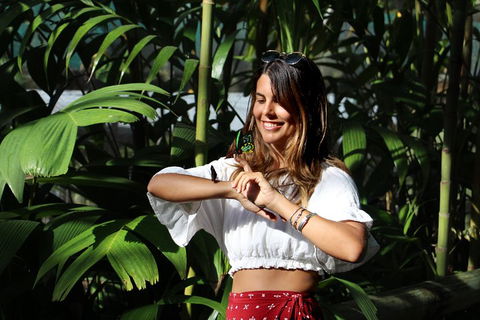 Australian Butterfly Sanctuary - Holiday Find 1