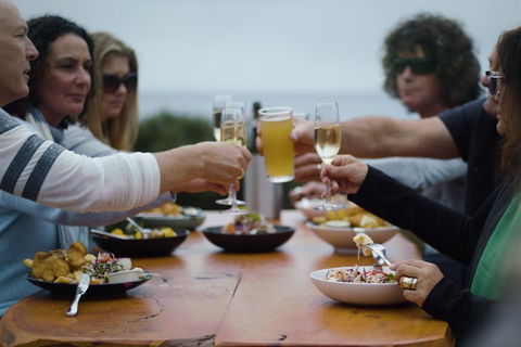Bruny Island Traveller - Gourmet Tasting And Sightseeing Day Trip From Hobart - Holiday Find 0