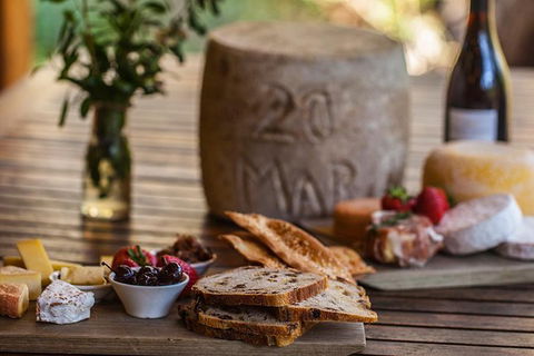 Bruny Island Traveller - Gourmet Tasting And Sightseeing Day Trip From Hobart - Holiday Find 2