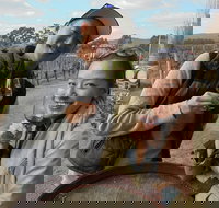 Swan Valley River Cruise and Wine Tasting Day Trip from Perth - Holiday Find