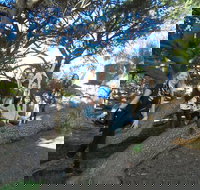 1/2 day Swan Valley Wine Cheese  Chocolate Tour Inc Afternoon Cruise to Perth - Holiday Find