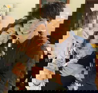 Wine Tasting Day Trip and Swan Valley River Cruise to Perth - Holiday Find