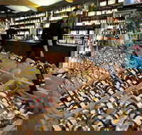 Adelaide Hills and Hahndorf Half-Day Tour from Adelaide - Holiday Find