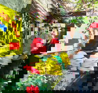 Ultimate Adelaide City and Hahndorf Tour - Holiday Find