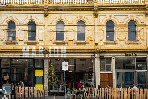 Melbourne City Tour And Phillip Island In One Day - Holiday Find 5