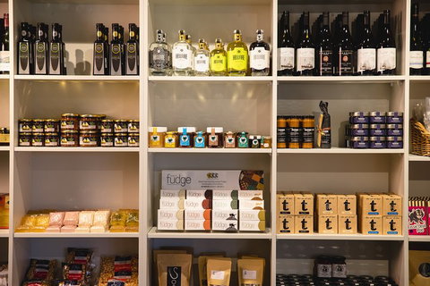 Port Arthur Historic Site 2-Day Pass - Holiday Find 5