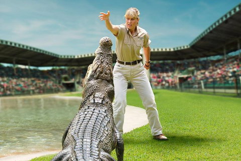 Small-Group Australia Zoo Day Trip From Brisbane - Holiday Find 5