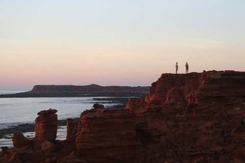 Cape Leveque 4WD Tour From Broome With Optional Return Flight - Holiday Find 3