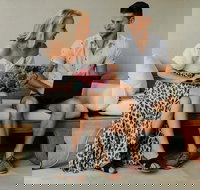 Private Photo Session with a Local Photographer in Melbourne - Holiday Find