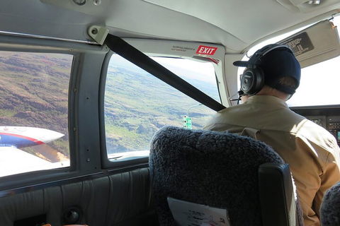 Darwin To Katherine Day Trip By Air Including Nitmiluk (Katherine) Gorge Cruise - Holiday Find 3