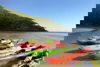 2-Day Whitsundays Sailing Adventure Summertime, Airlie Beach