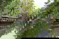 Book Viator Accommodation Vacations Holiday Find Holiday Find