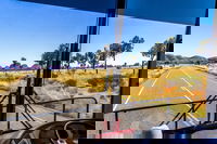 Book Viator Accommodation Vacations Holiday Find Holiday Find