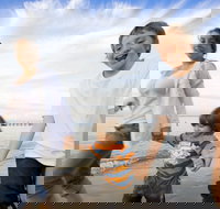 Phillip Island Penguin and Koala Highlights Day-Trip from Melbourne - Holiday Find