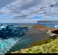 Small-Group Phillip Island Day Trip from Melbourne with Penguin Plus Viewing - Holiday Find