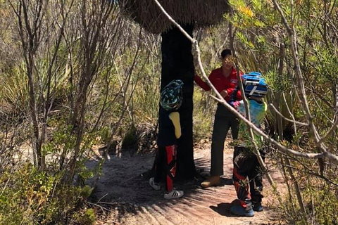 Kangaroo Island Quad Bike (ATV) Tours - Holiday Find 0