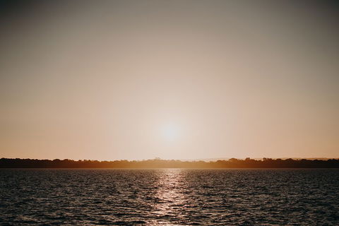 Phillip Island Twilight Cruise - Holiday Find 4