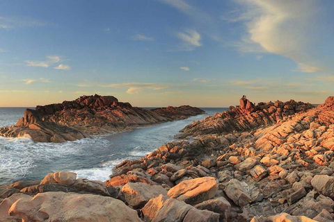 Margaret River Private Tour - Holiday Find 1