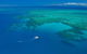 Full-Day Great Barrier Reef Sailing Trip - thumb 3