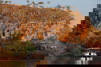 Book Viator Accommodation Vacations Holiday Find Holiday Find