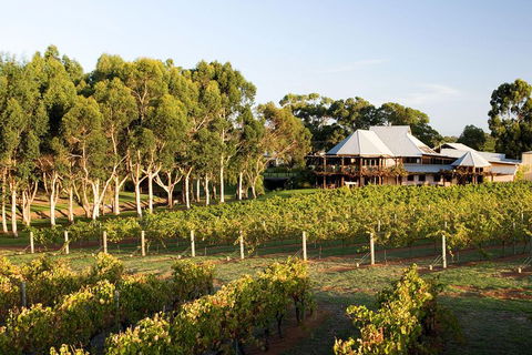 Margaret River And Geographe Bay Region Day Trip From Perth - Holiday Find 1