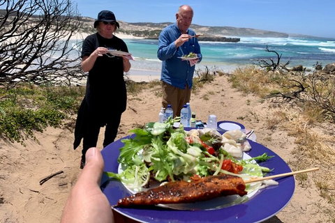 Kangaroo Island 4WD Tour - Best Of KI In 2 Days - Holiday Find 1