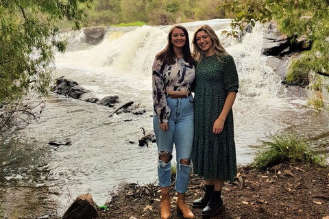 The All About Margaret River Tour: Wine, Coffee, Lunch And Forest - Holiday Find 2