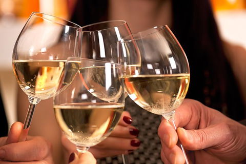 Yarra Valley Private Car Winery Tour And Chocolate.1-7 Passengers One Car Price - Holiday Find 5