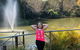 Natural Bridge, Skywalk And Mt Tamborine Adventure! - thumb 1