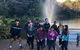 Natural Bridge, Skywalk And Mt Tamborine Adventure! - thumb 4