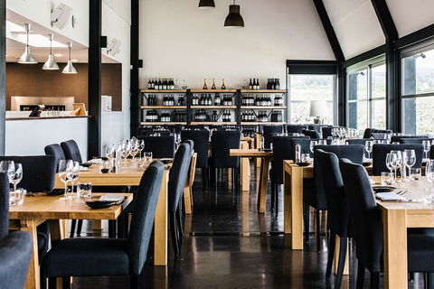 3-Hour Hunter Valley Scenic Helicopter Tour Including 3-Course Lunch From Cessnock - Holiday Find 5