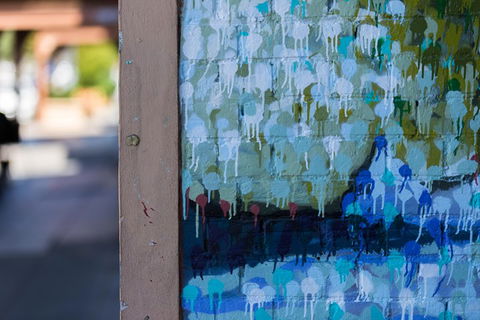 Adelaide 90-Minute Pedicab Tour: Street Art Experience - Holiday Find 5