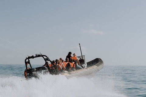 Adventure Rafting - Holiday Find 0