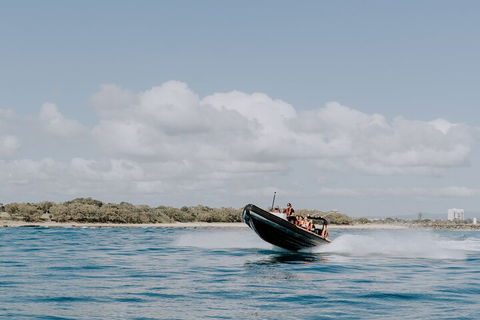 Adventure Rafting - Holiday Find 3