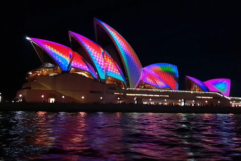 All Inclusive Blue Mountains Small-Group Day Trip From Sydney - Holiday Find 0
