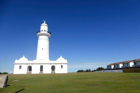 Morning Or Afternoon Highlights Tour In Sydney With A Local Guide - Holiday Find 2