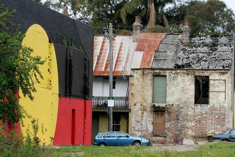 Morning Or Afternoon Highlights Tour In Sydney With A Local Guide - Holiday Find 4