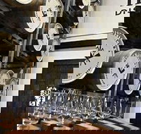 Northern Rivers Full Day Wine Tour - Holiday Find