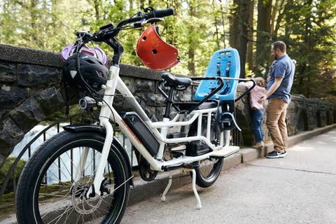 Experience E-bike At Byron Bay - Holiday Find 2