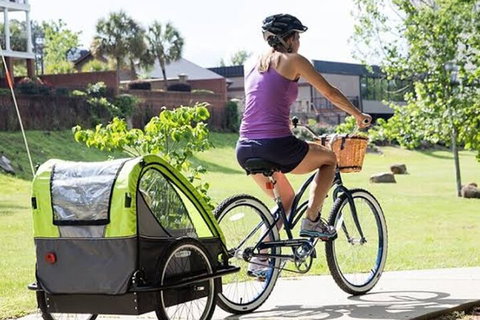Experience E-bike At Byron Bay - Holiday Find 4
